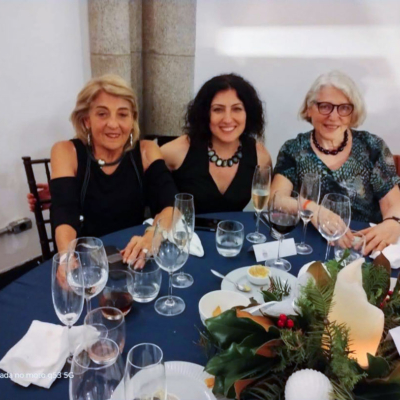 22-Tour-guiado-Concerto-e-Jantar-de-Natal-na-Catedral-da-Se