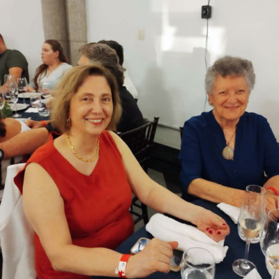 23-Tour-guiado-Concerto-e-Jantar-de-Natal-na-Catedral-da-Se