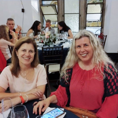 24-Tour-guiado-Concerto-e-Jantar-de-Natal-na-Catedral-da-Se