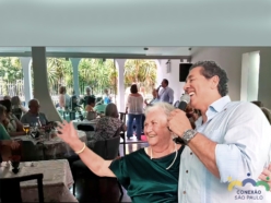 Encontro 02/12/2023