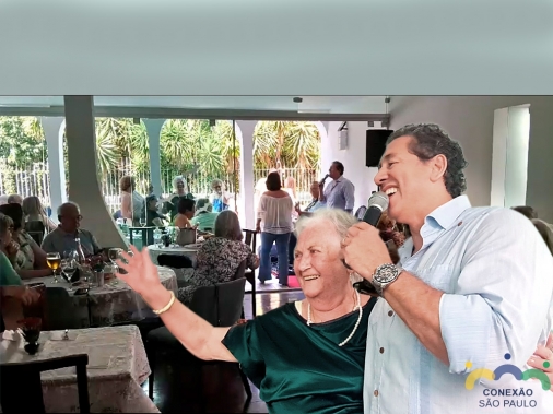 Encontro 02/12/2023