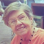 Depoimento de Rosa Cunha