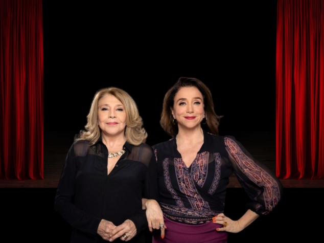 Radojka - Uma Comédia Friamente Calculada